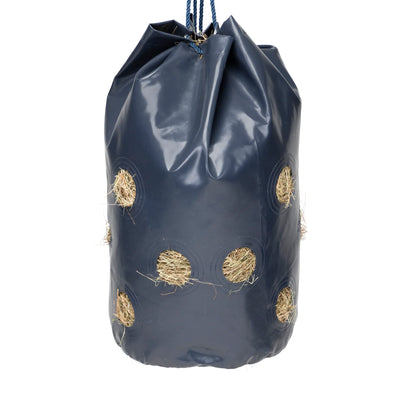 Shires FreeGraze Durable PVC Hay Bag 11203