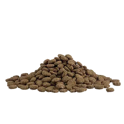 Keyflow Nurture 18kg - Free P&P