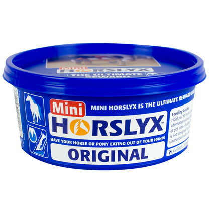 Horslyx Original Balancer