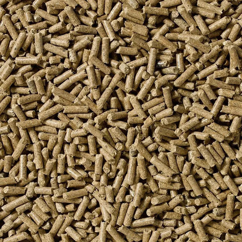 Saracen Super Fibre Cubes 20kg