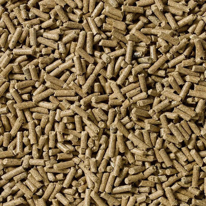 Saracen Super Fibre Cubes 20kg