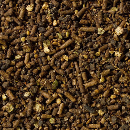 Saracen Shape-Up 20kg