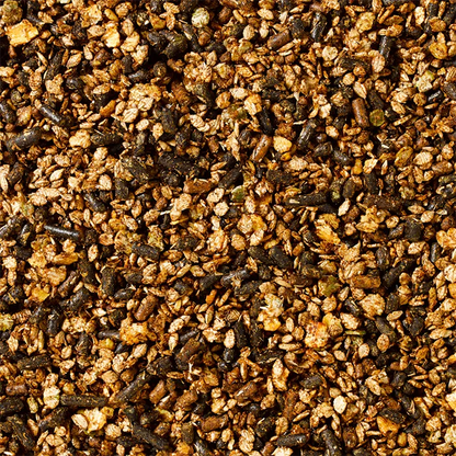 Saracen Condition Improver Mix 20kg