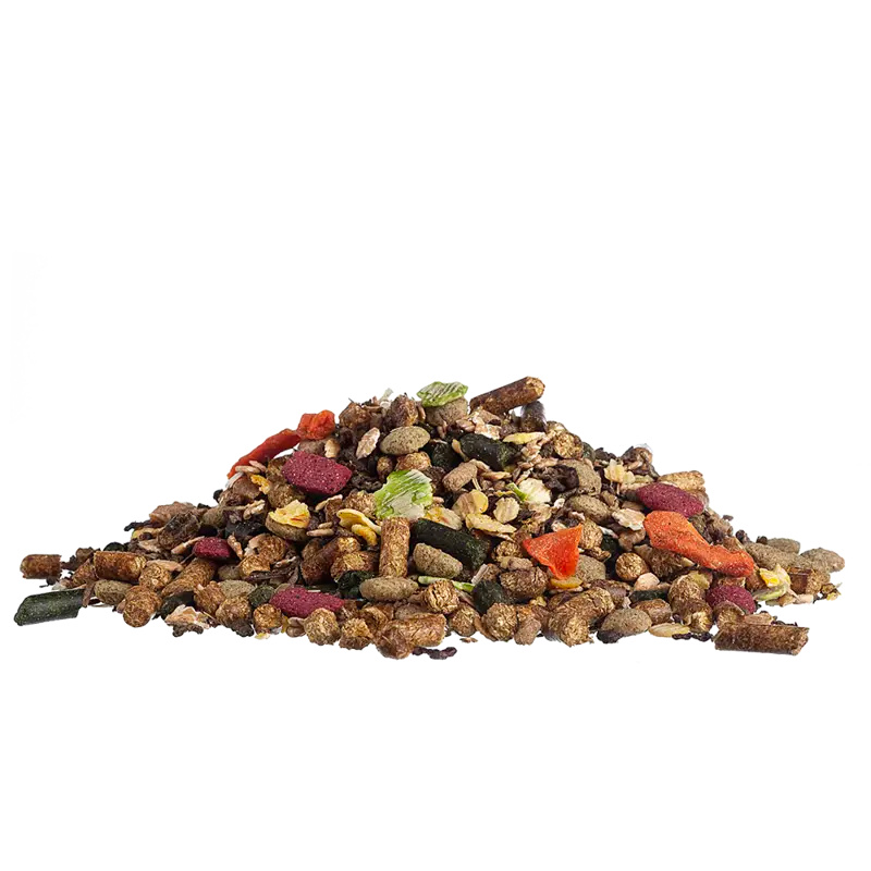 Keyflow Stay Cool 15kg - Free P&P