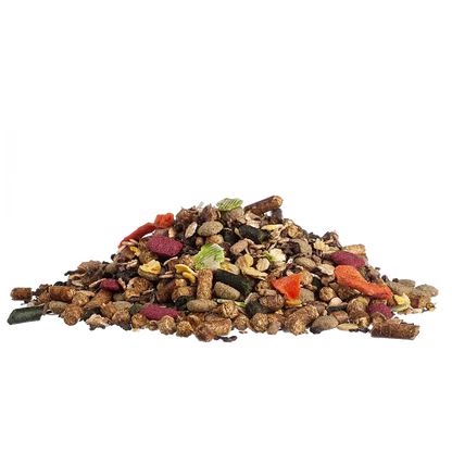 Keyflow Stay Cool 15kg - Free P&P