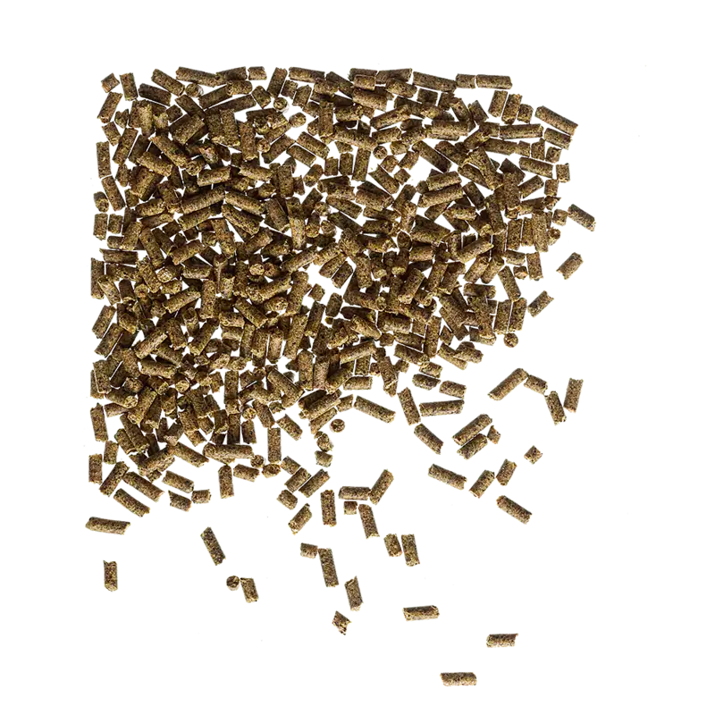 Keyflow Golden Oldies 15kg -  Free P&P