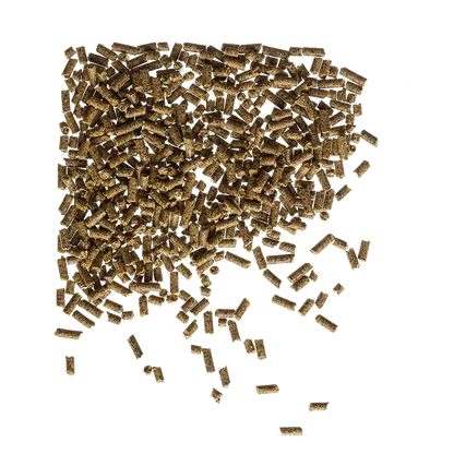 Keyflow Golden Oldies 15kg -  Free P&P