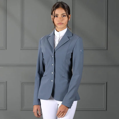Shires Aubrion Wellington Show Jacket
