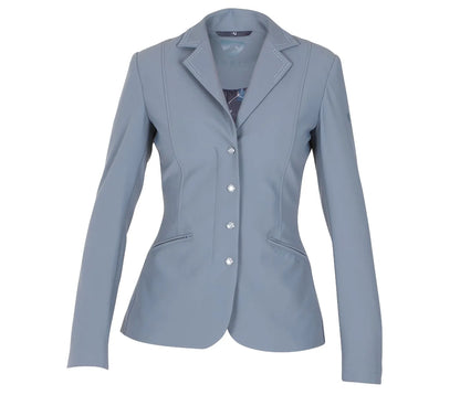 Shires Aubrion Wellington Show Jacket