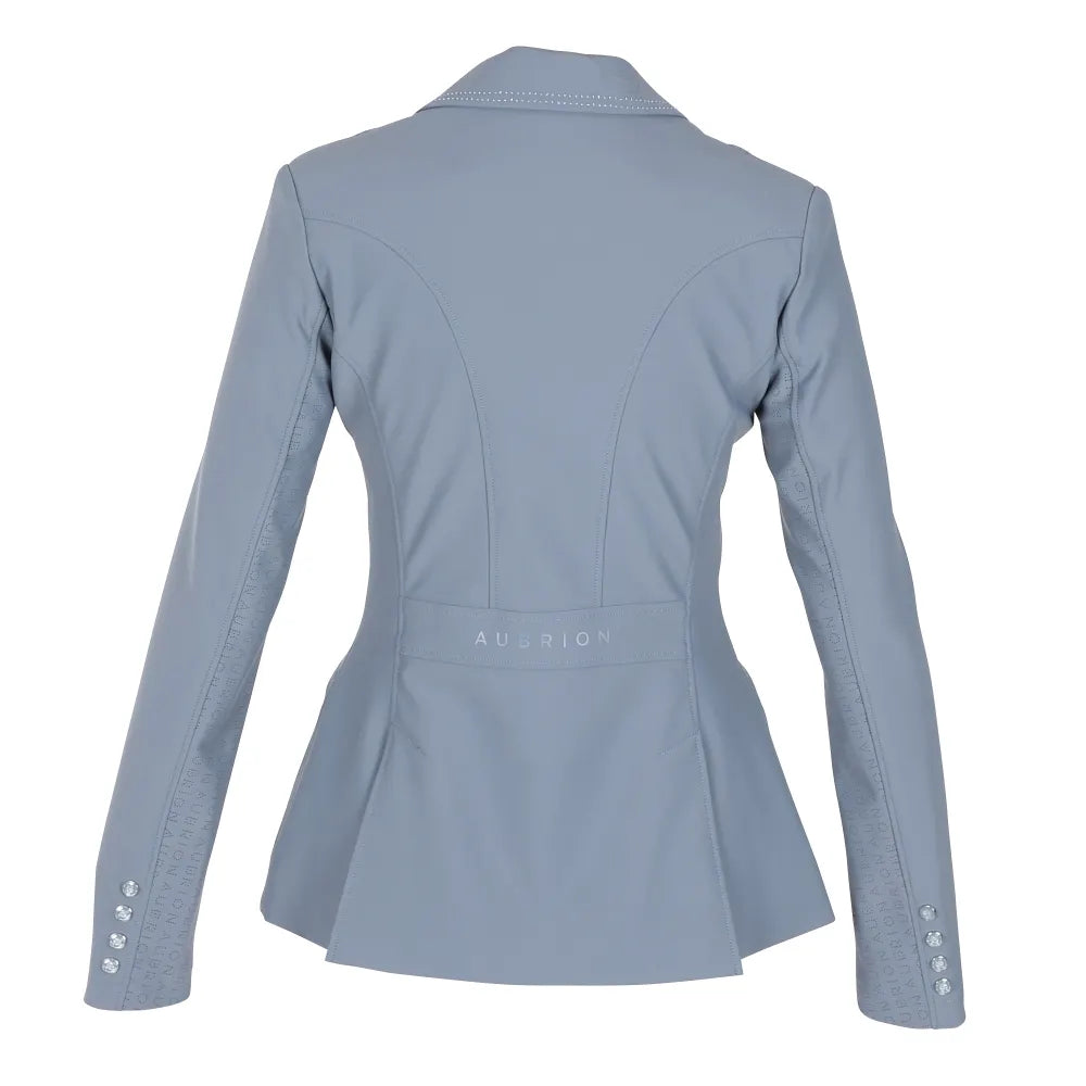 Shires Aubrion Wellington Show Jacket