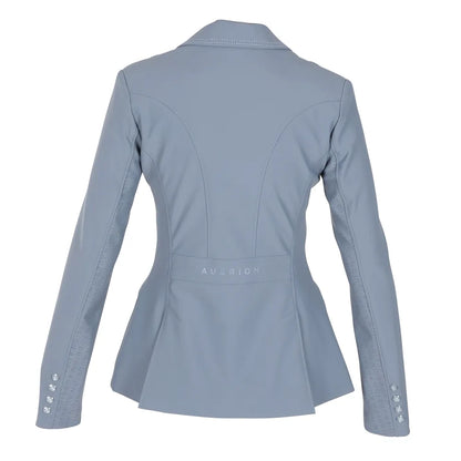 Shires Aubrion Wellington Show Jacket
