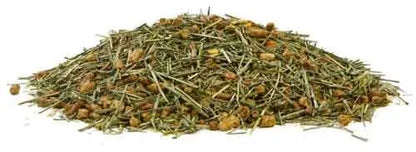 Pure Feed Company Condition Mix 15kg
