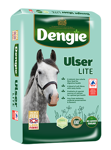 Dengie Ulser Lite 20kg - Free P&P