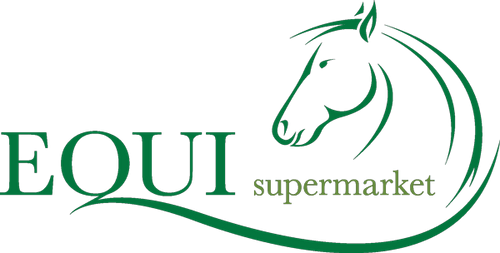 Equi Supermarket logo