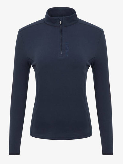 LeMieux Faye Fleece