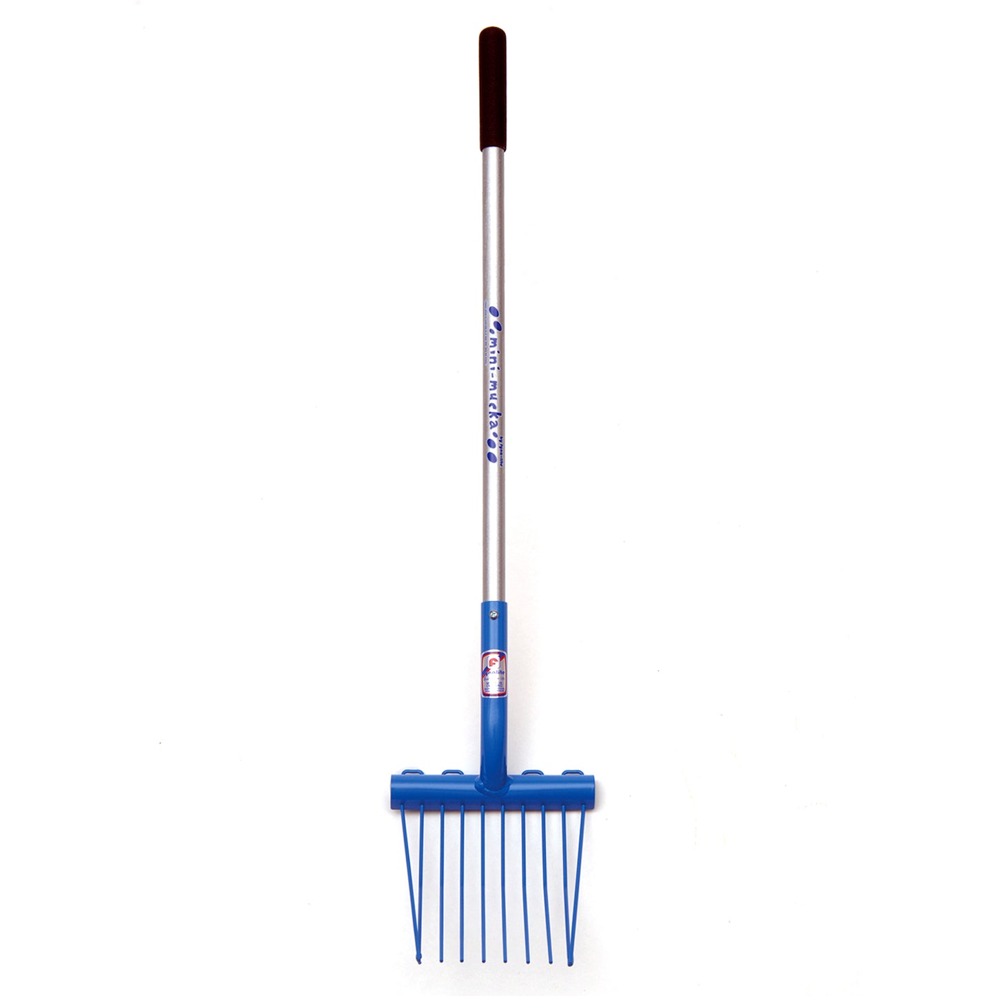 Fynalite Mini Mucka Kids Stable Fork