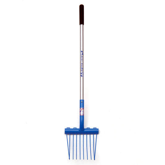 Fynalite Mini Mucka Kids Stable Fork