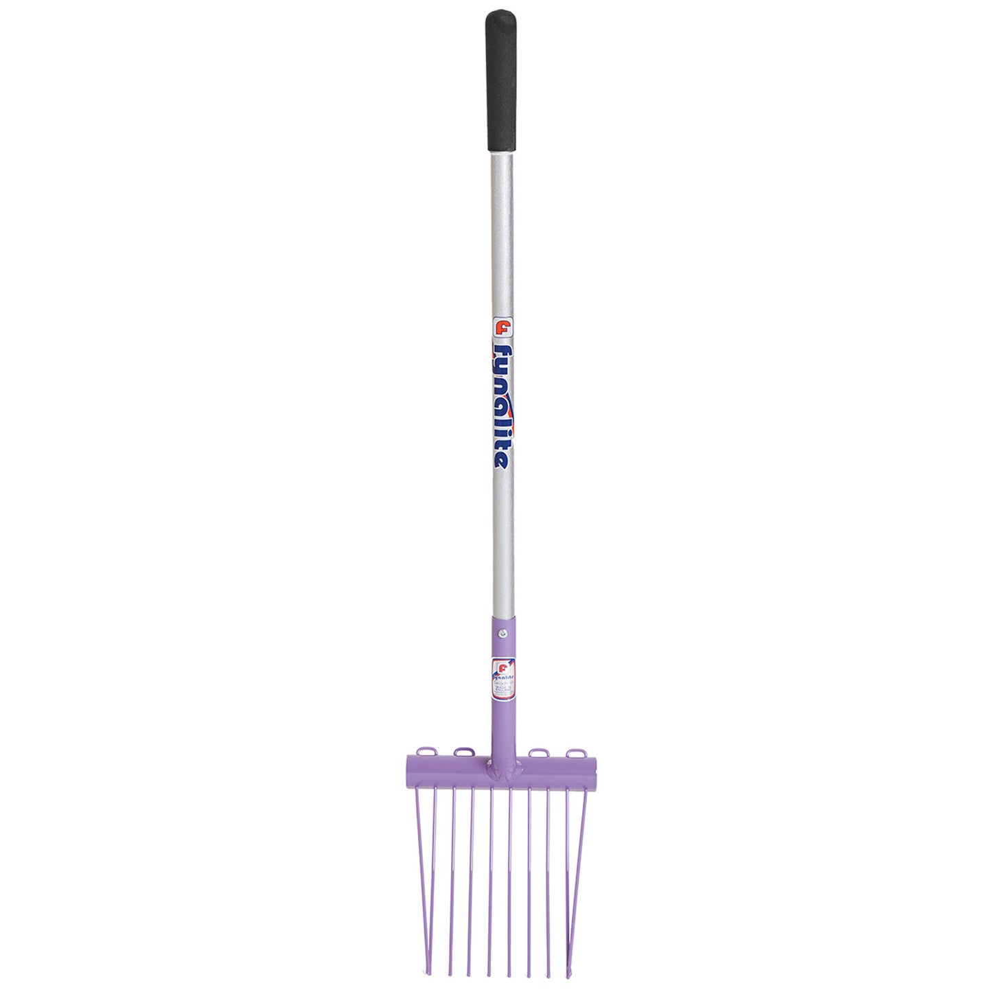 Fynalite Mini Mucka Kids Stable Fork