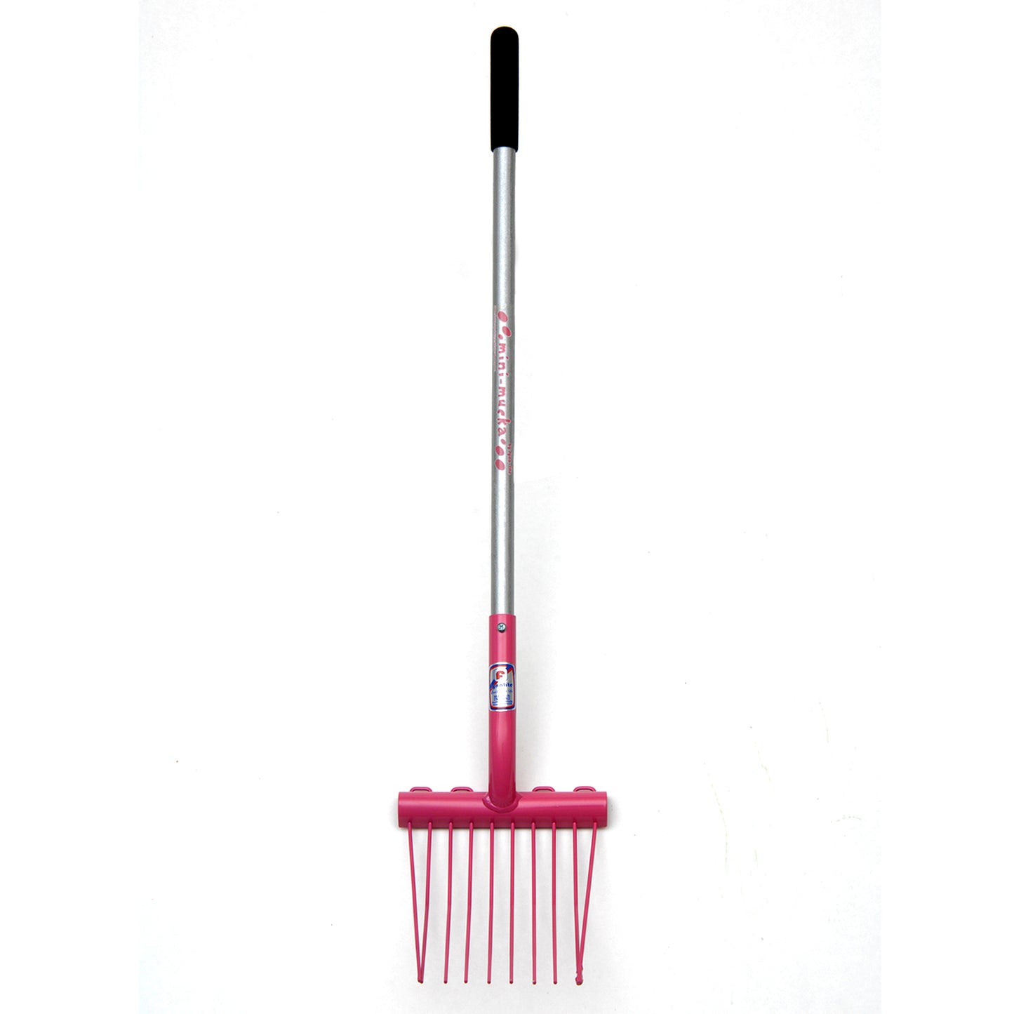 Fynalite Mini Mucka Kids Stable Fork