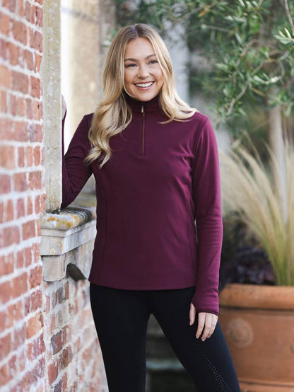 LeMieux Faye Fleece