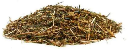 Pure Feed Company Pure Fibre Balance 15kg