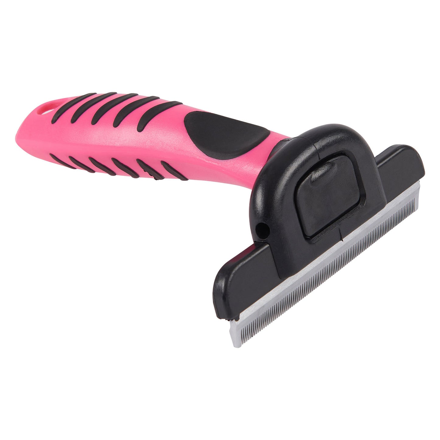 Imperial Riding Grooming Brush IRH Hairmaster