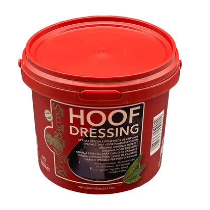 Kevin Bacon's Original Hoof Dressing 1 litre