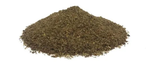 Pure Feed Company Pure Linseed 15kg