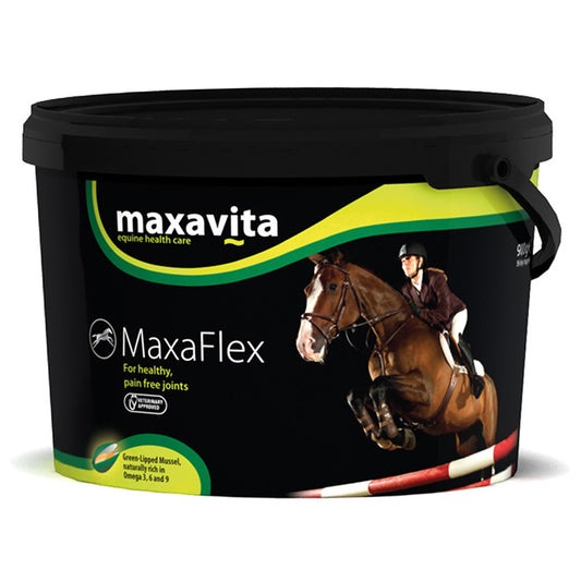 Maxavita MaxaFlex 900g