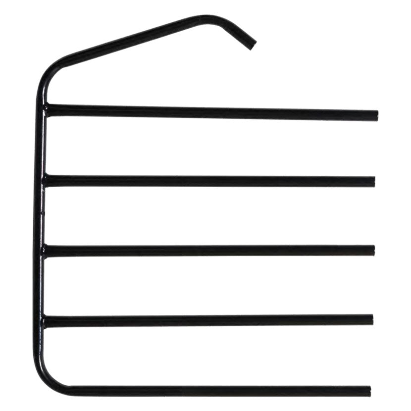 Stubbs Numnah Hanger Five Arm S9355