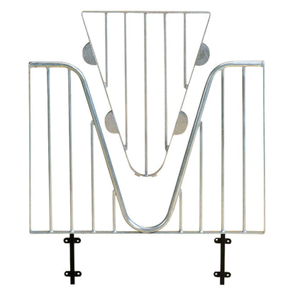Stubbs Anti-Weaver Infill S39F