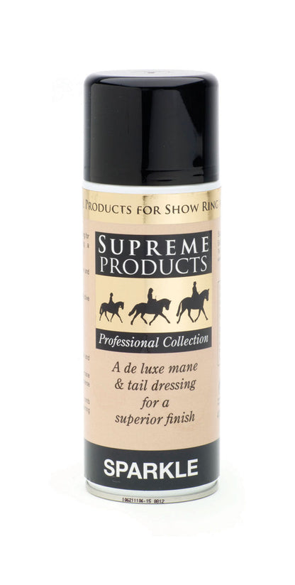 Supreme Products Sparkle 400ml