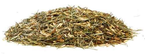 Pure Feed Company Pure Performance 15kg