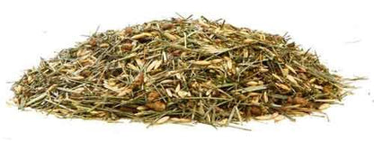 Pure Feed Company Pure Performance 15kg