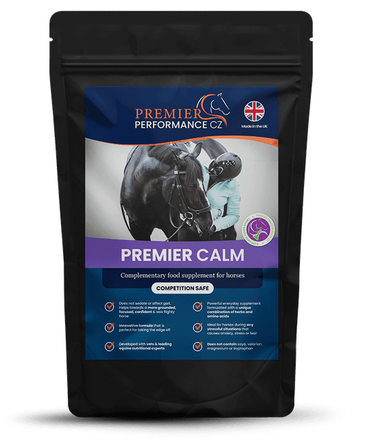 Premier Performance Premier Calm 270g