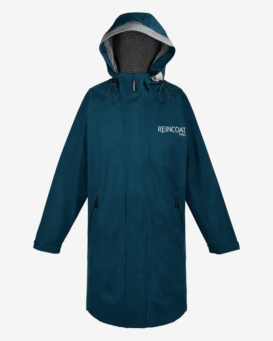 Reincoat Pro Long Reef