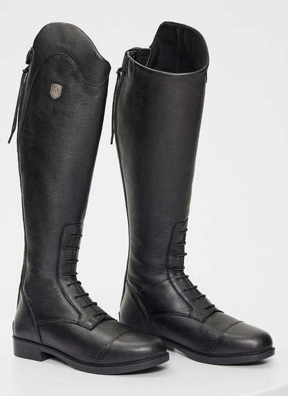 Mountain Horse Ragazza Young Rider Boots view 5