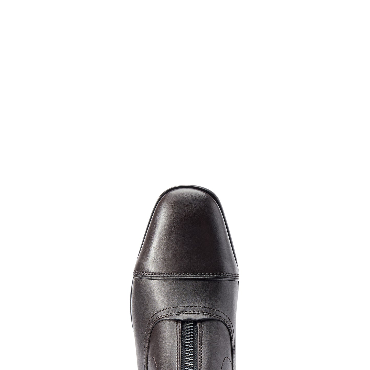 Ariat Womens Palisade Paddock Boot Cocoa