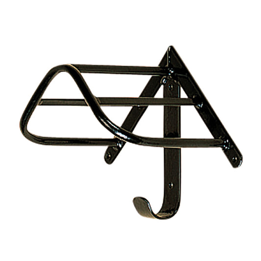 Stubbs Harness Saddle Rack S21B