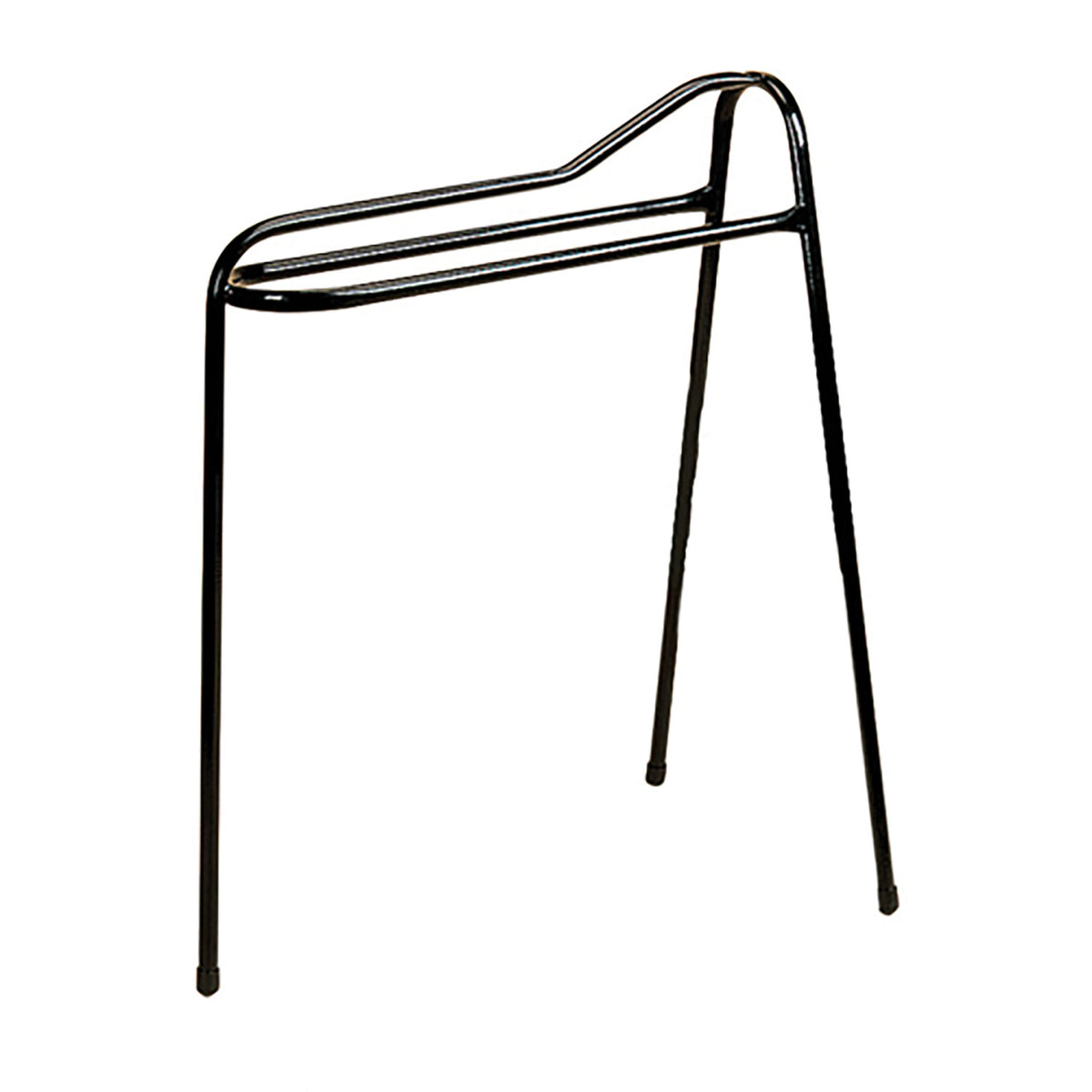 Stubbs Saddle Horse Three Leg Tall S49AL