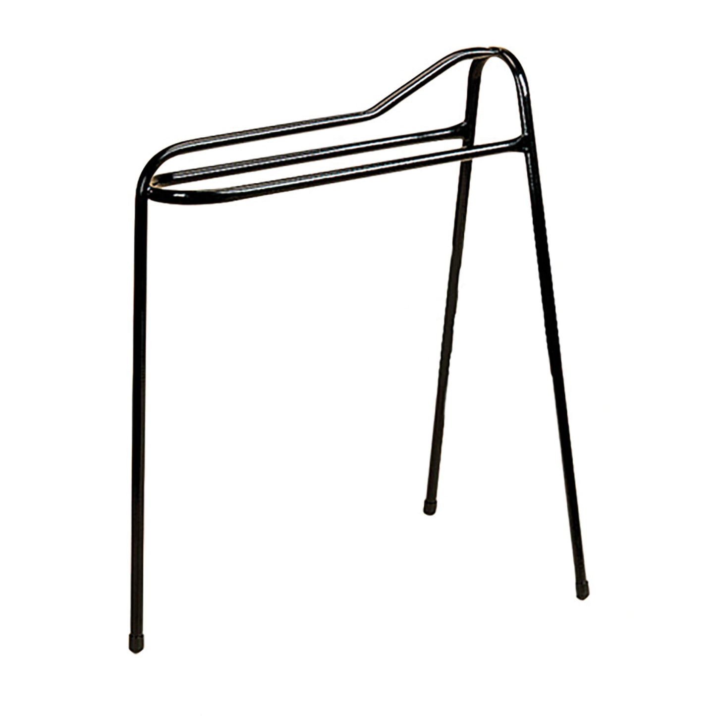 Stubbs Saddle Horse Three Leg Tall S49AL