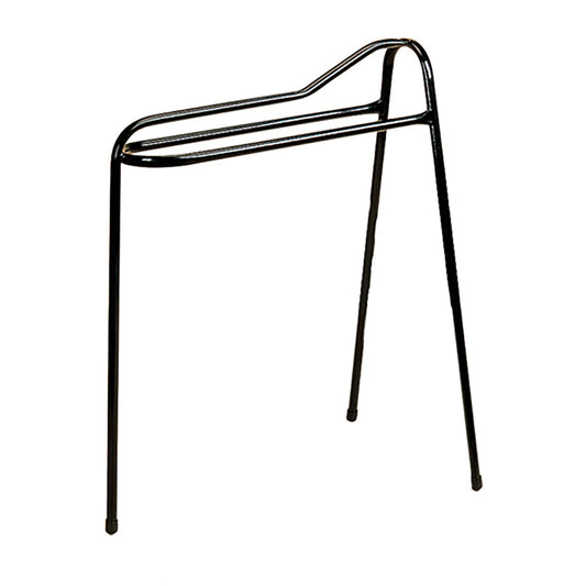 Stubbs Saddle Horse Three Leg Tall S49AL