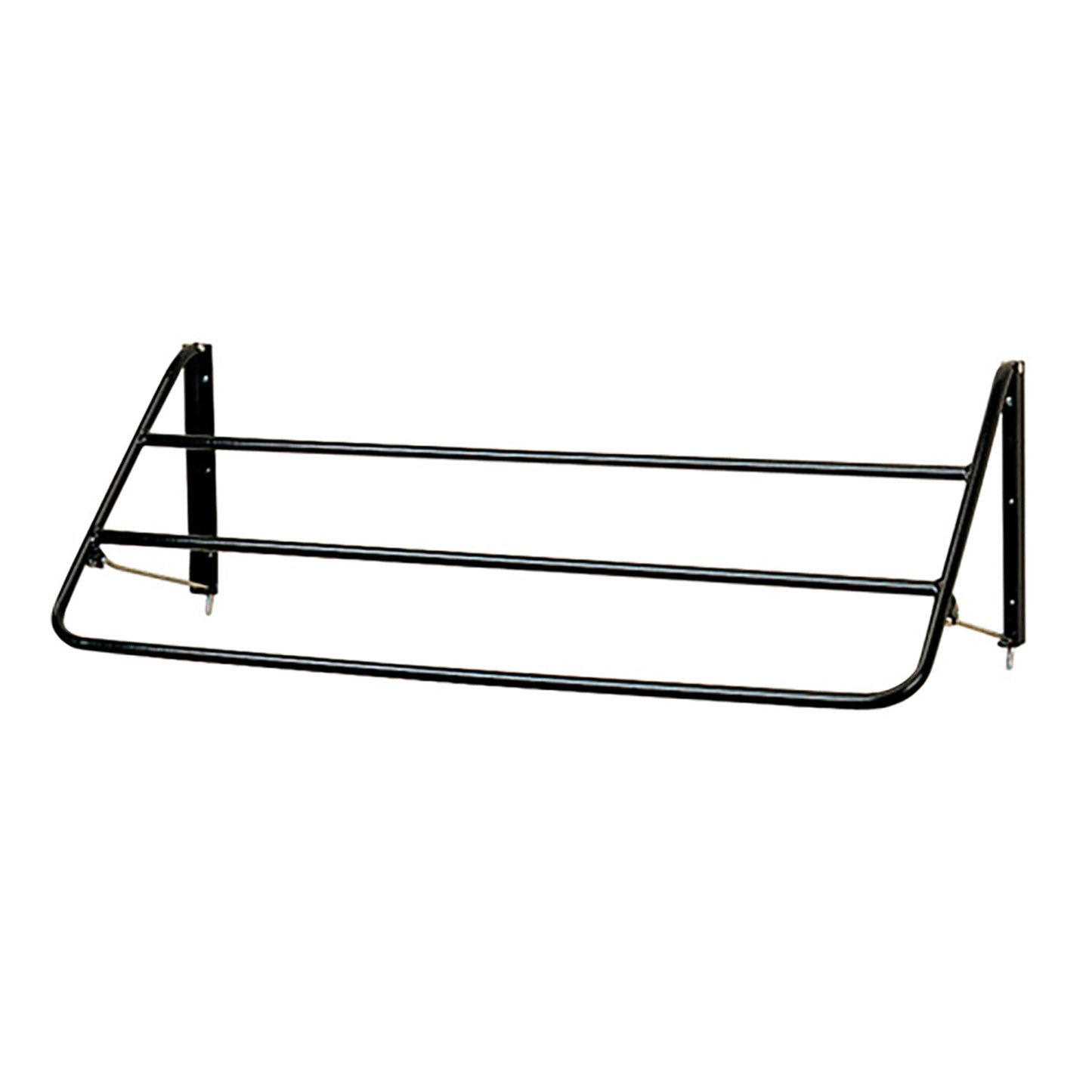 Stubbs Rug Rack Collapsible S89