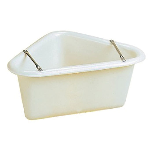 Stubbs Corner Manger S2P - 31 Litre