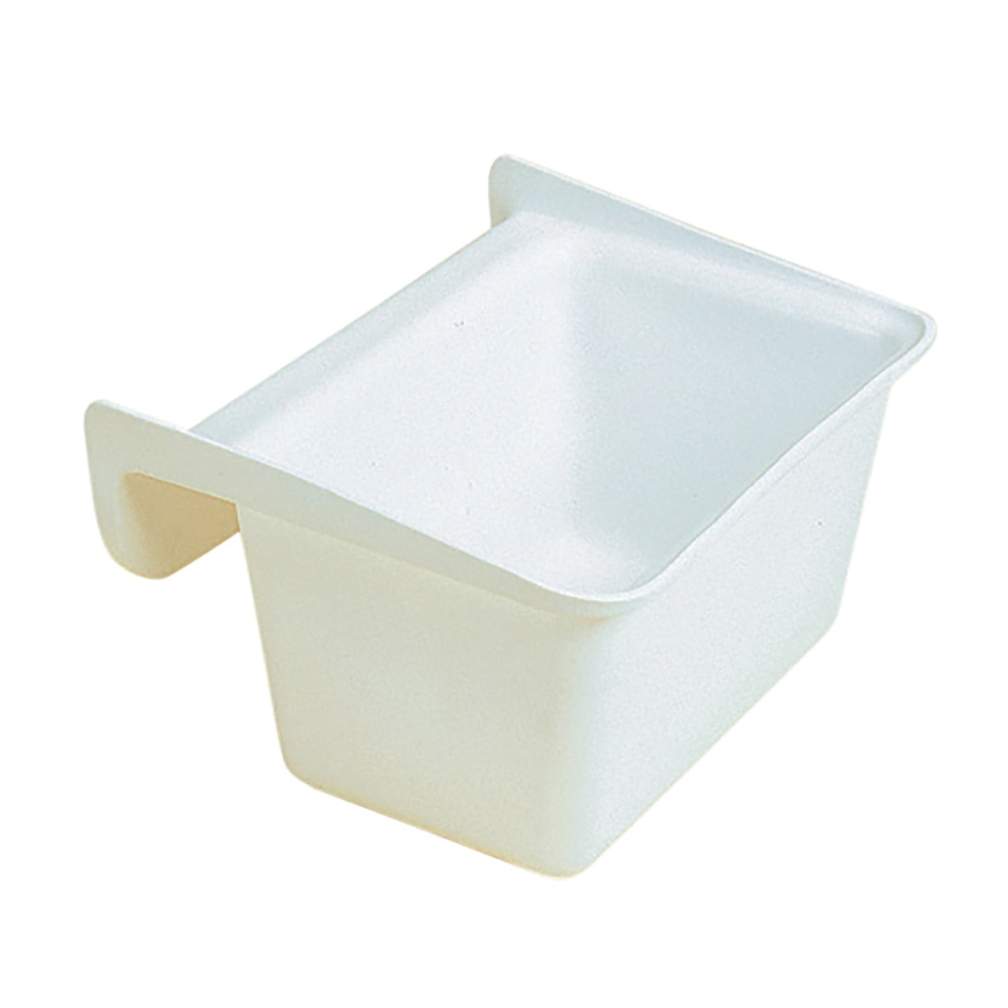 STUBBS Polyethylene Portable Manger (S5P)