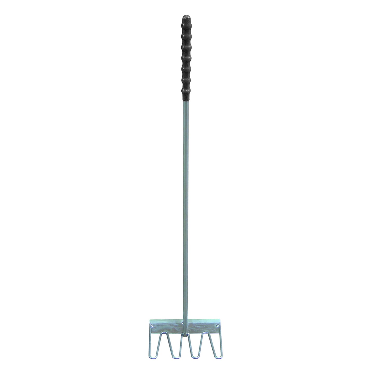 Stubbs Stable Mate S4515 Spare High Rake