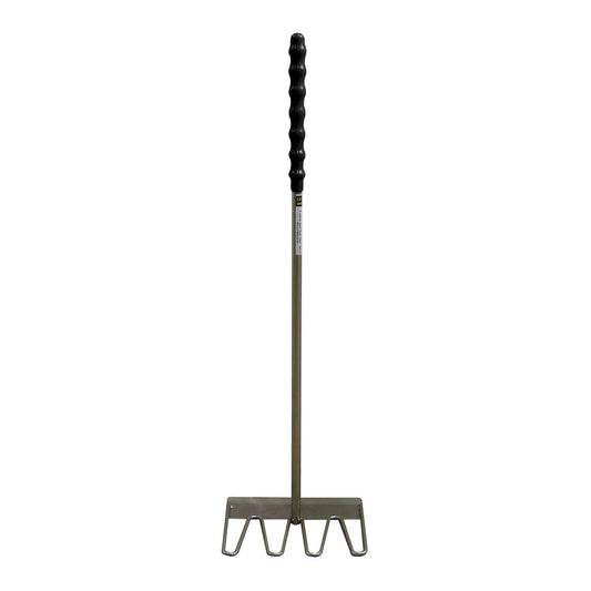 Stubbs Stable Mate S455 Spare Rake