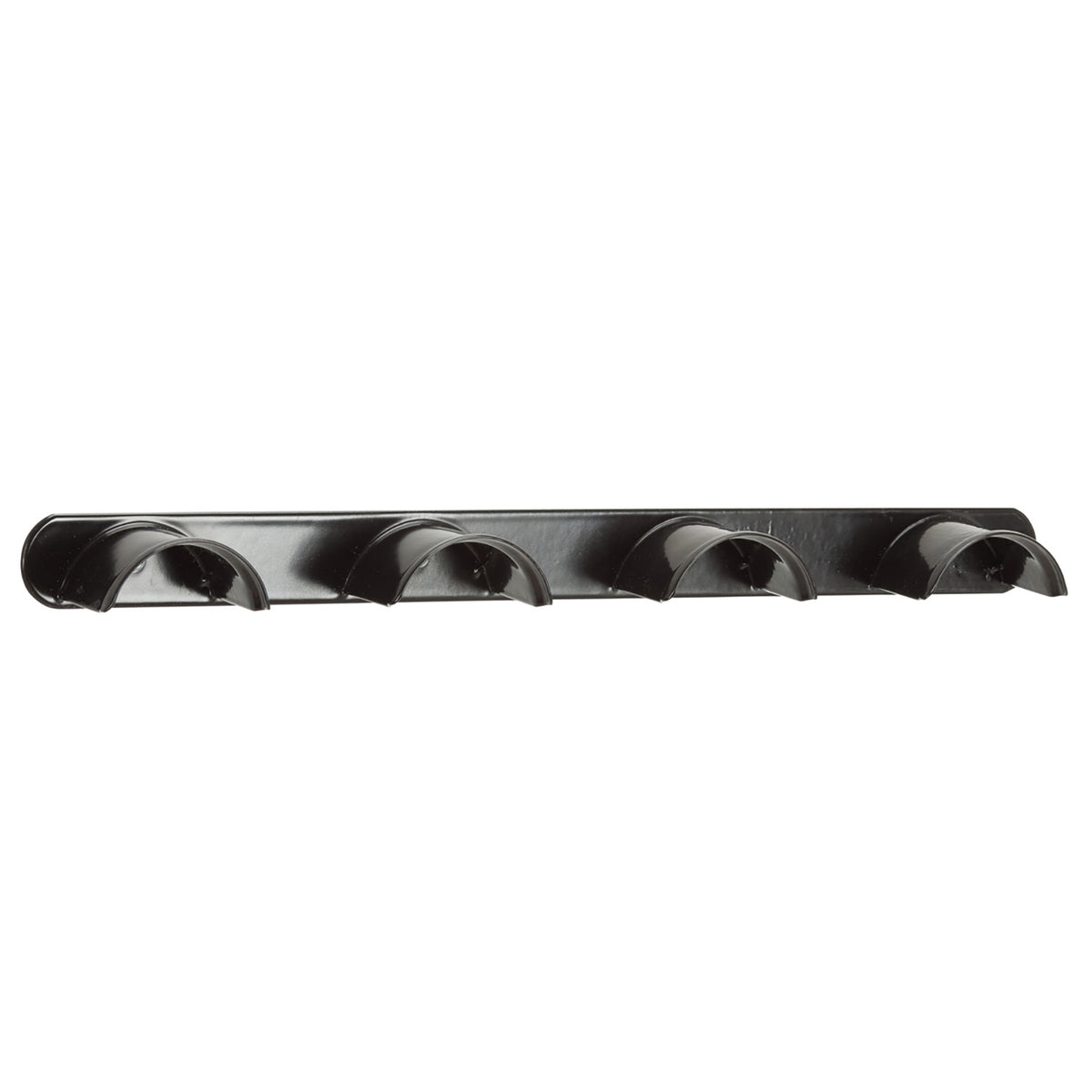 Stubbs Quad Bridle Rack S204