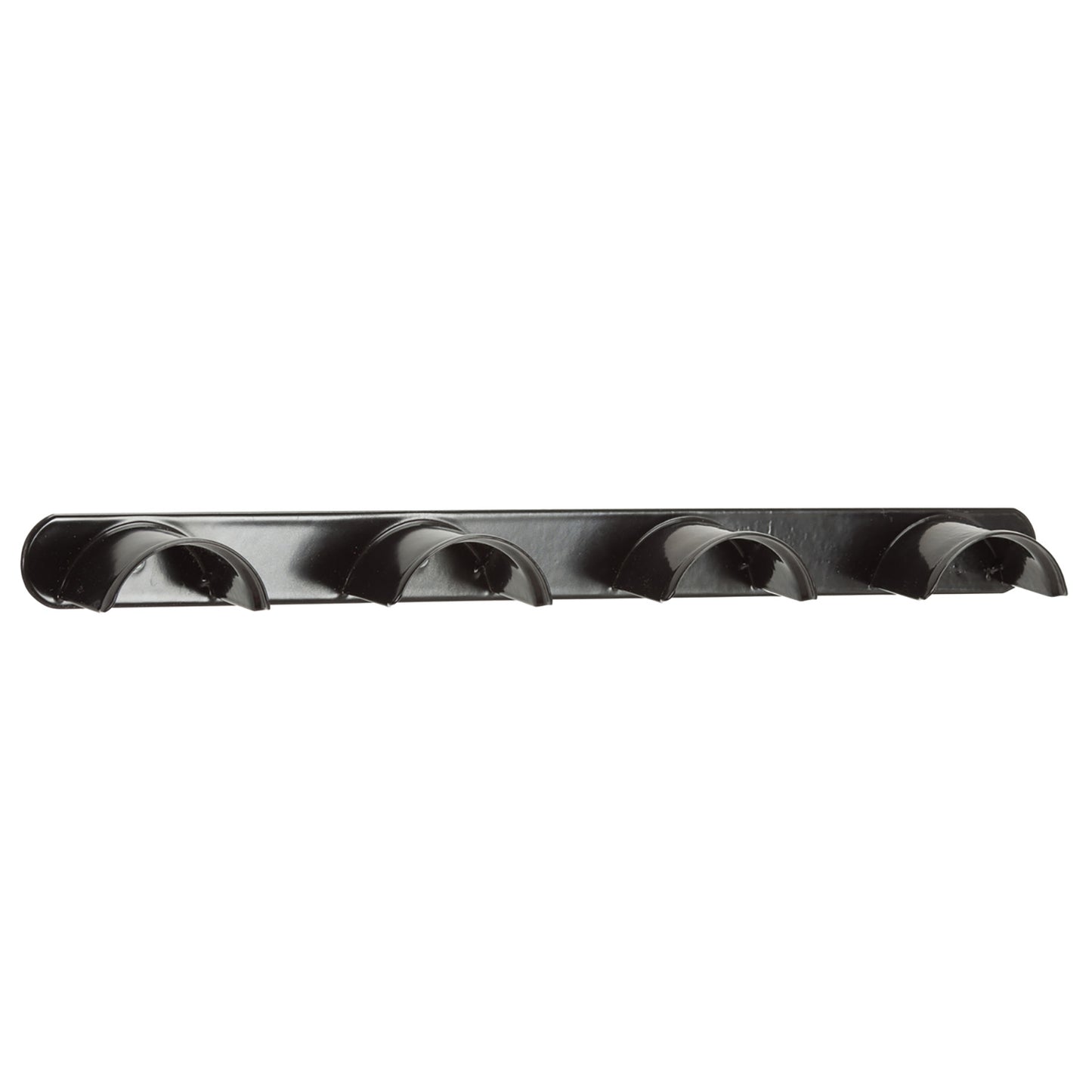 Stubbs Quad Bridle Rack S204