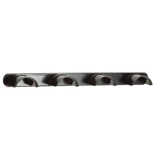Stubbs Quad Bridle Rack S204